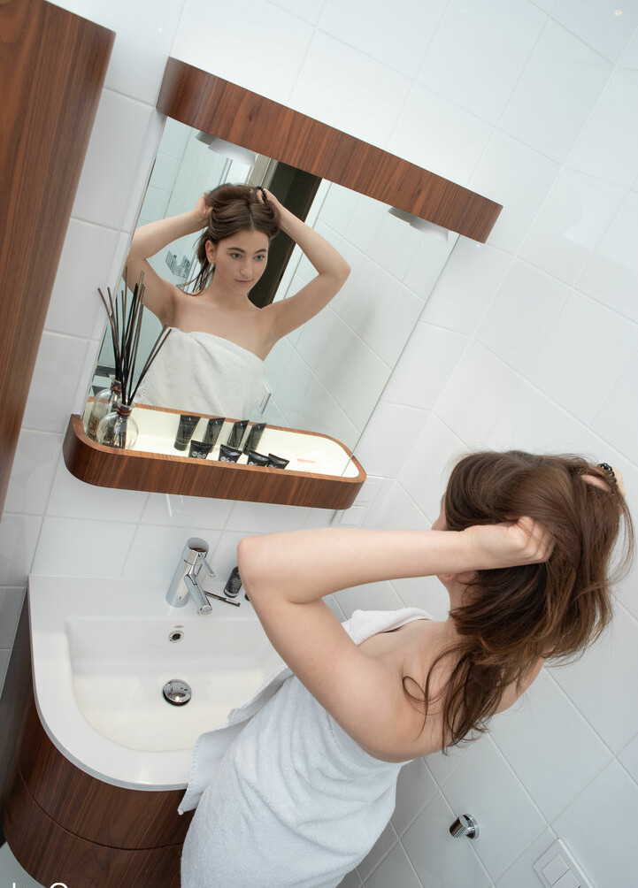 femjoy-2 gallery photo #3671