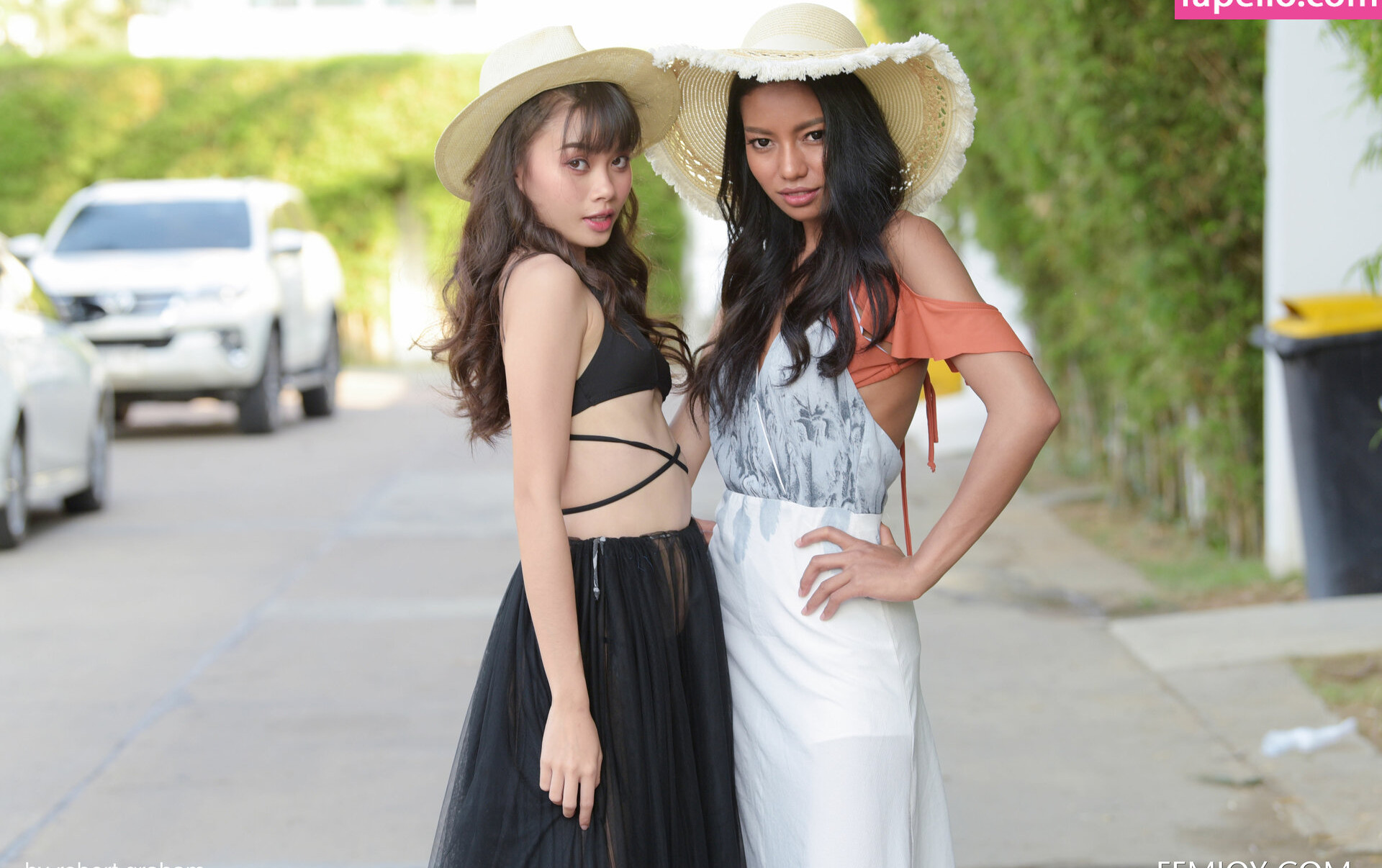 femjoy-2 gallery photo #3852