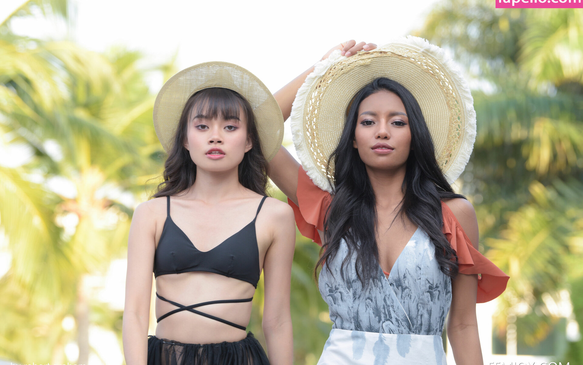 femjoy-2 gallery photo #3864