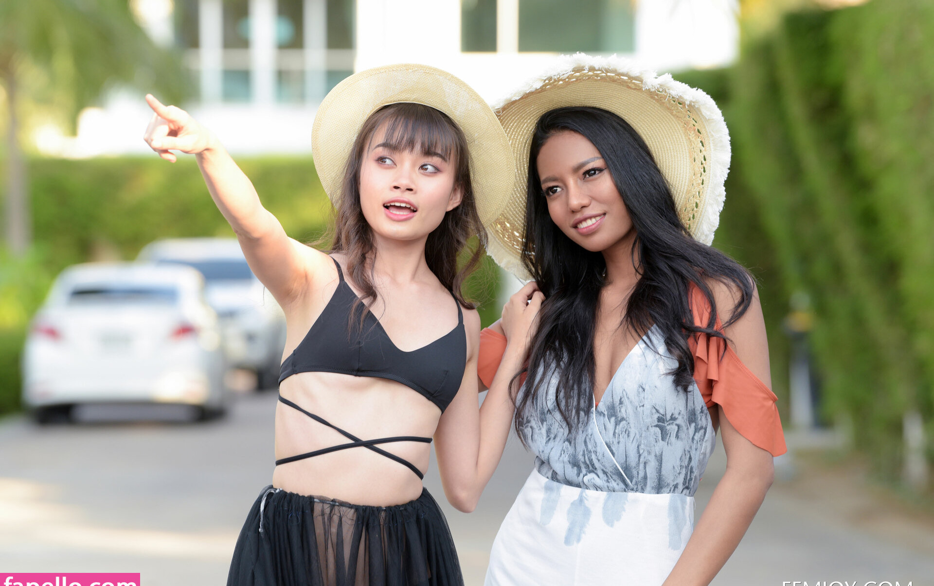 femjoy-2 gallery photo #3866