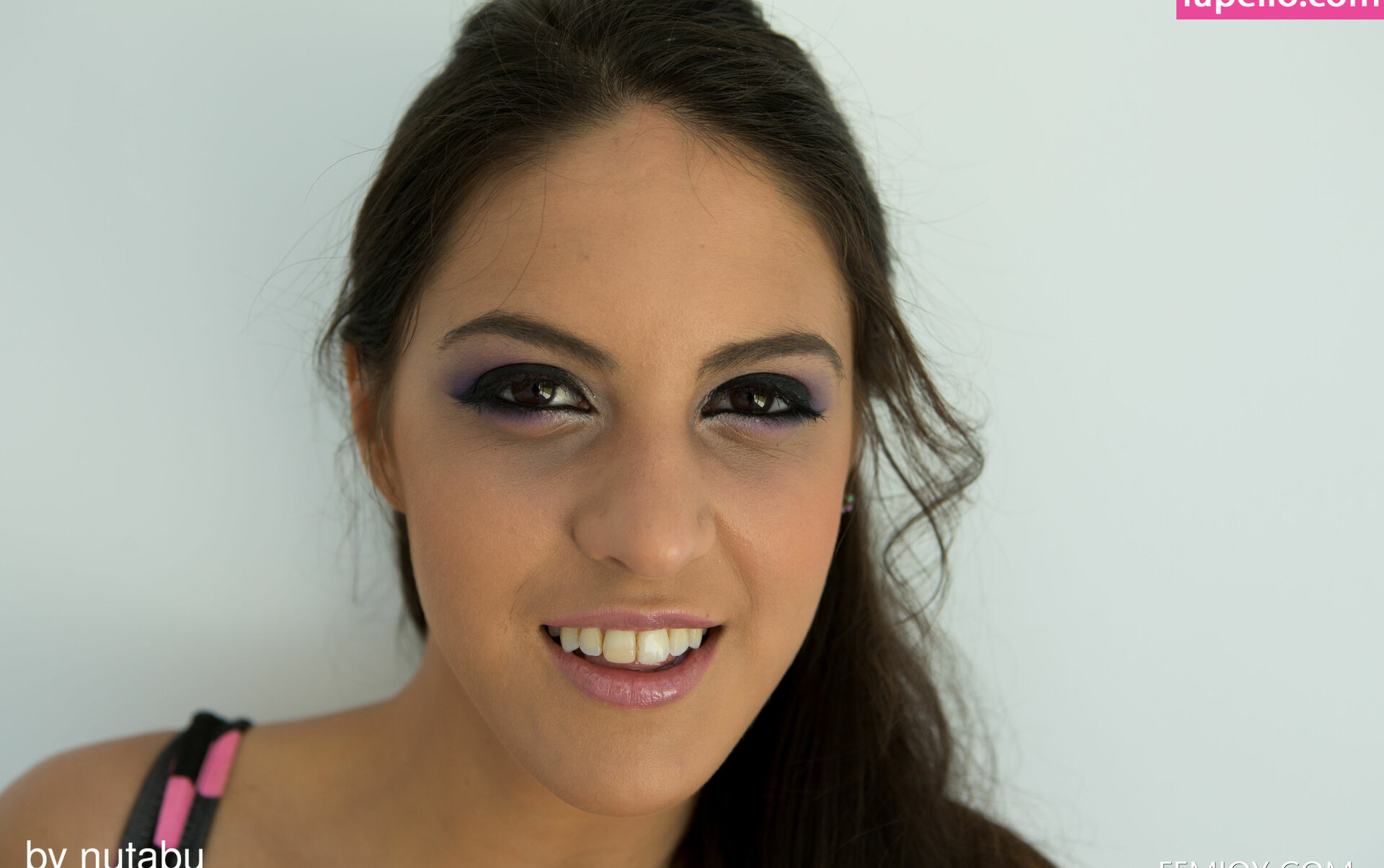 femjoy-2 gallery photo #4044