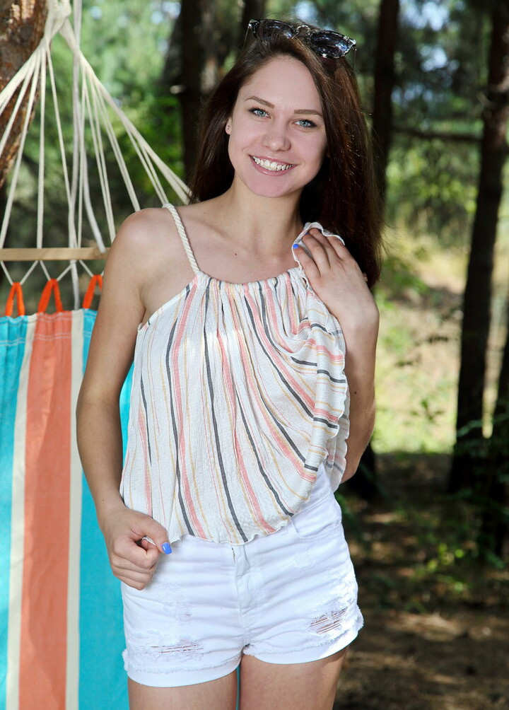 femjoy-2 gallery photo #4336