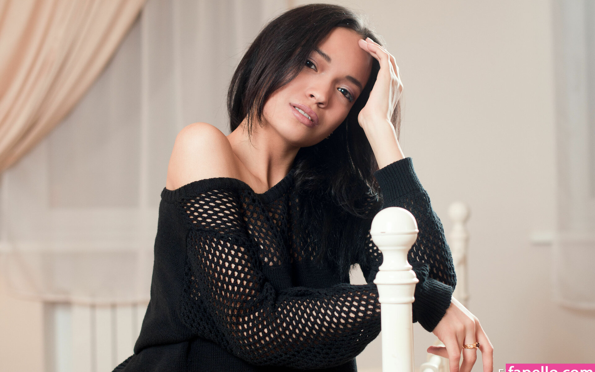 femjoy-2 gallery photo #4389