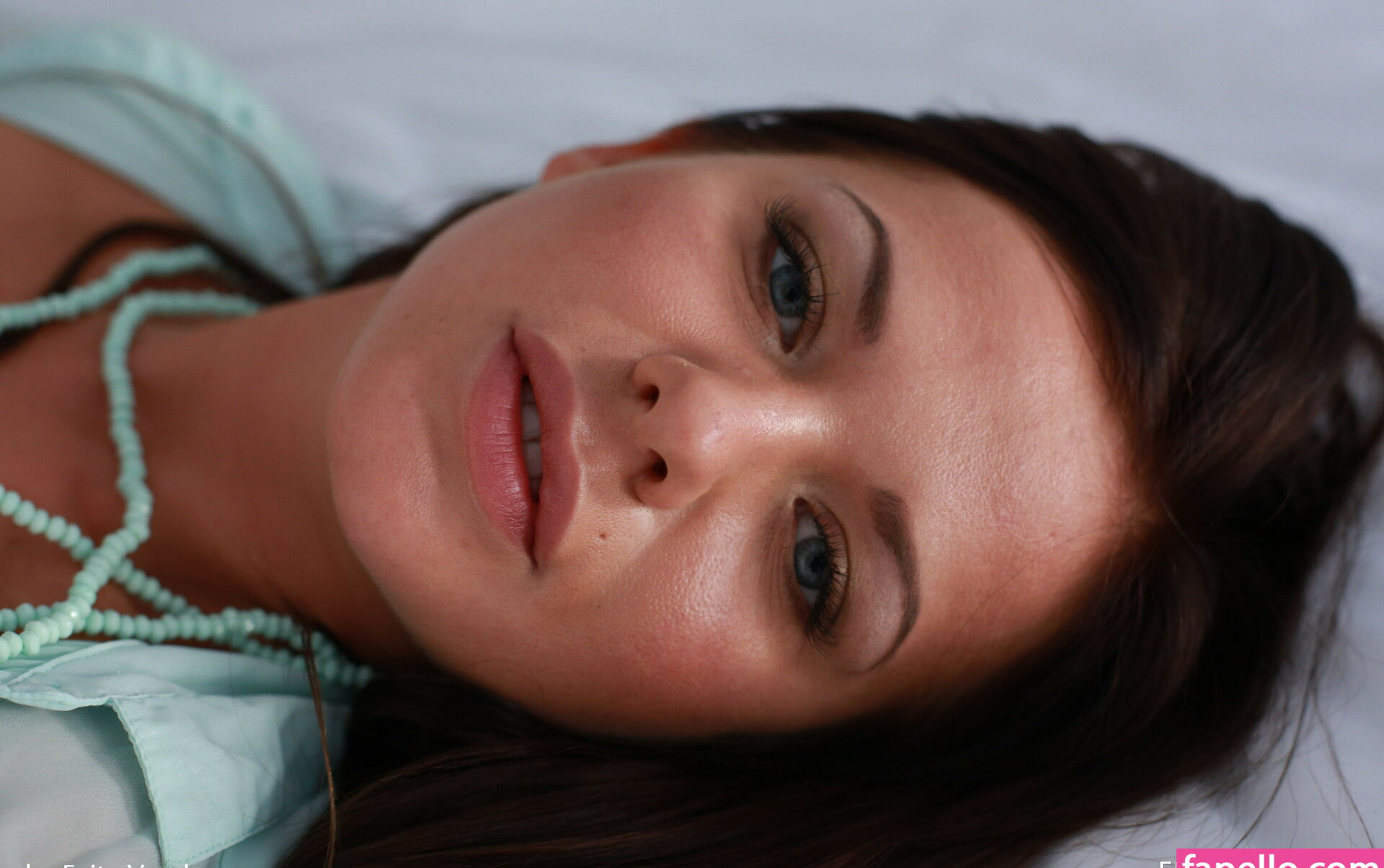 femjoy-2 gallery photo #4436