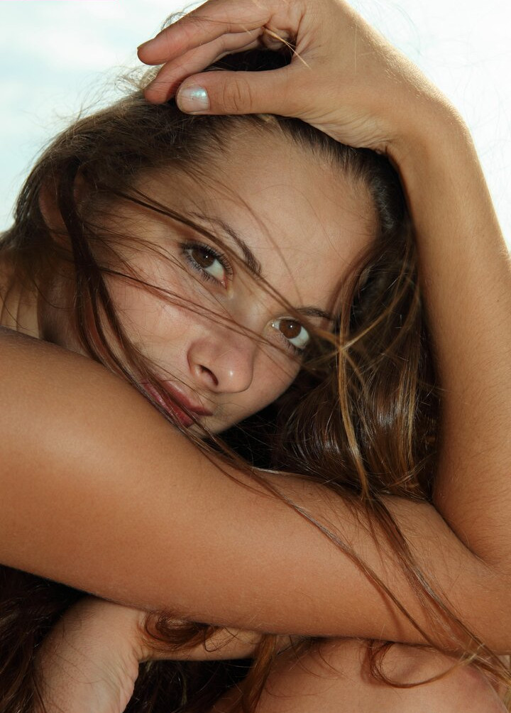 femjoy-2 gallery photo #4575