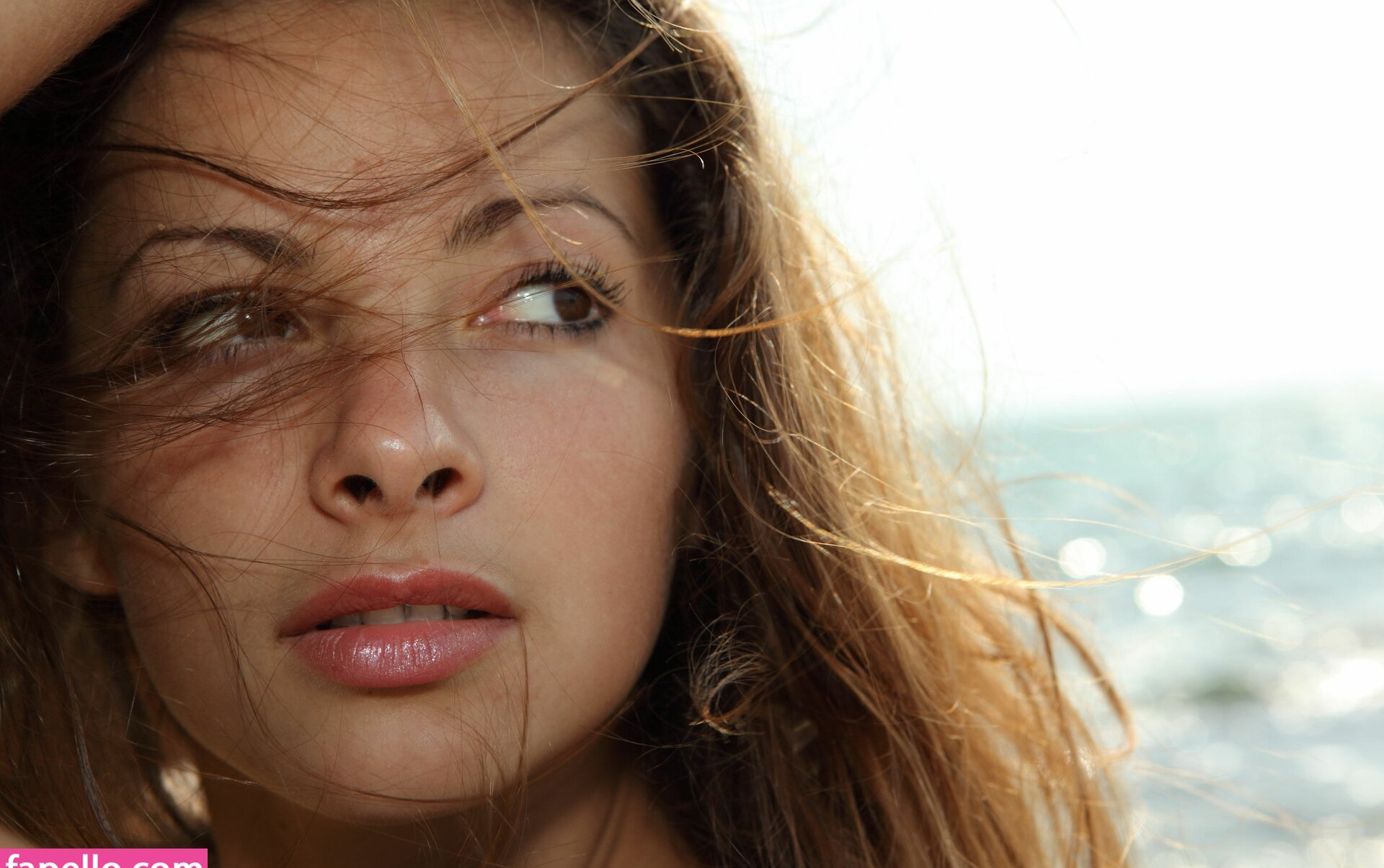 femjoy-2 gallery photo #4578