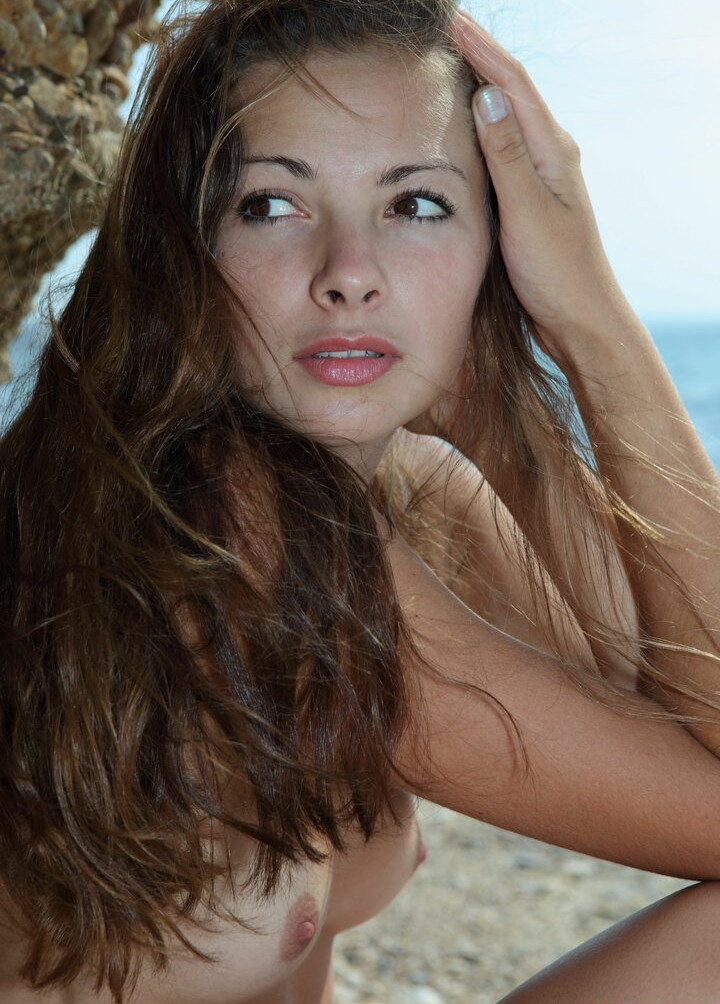 femjoy-2 gallery photo #4579