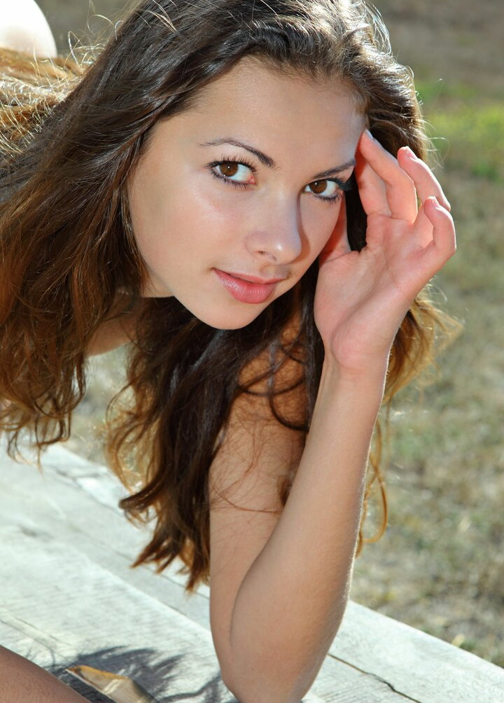 femjoy-2 Nude Leaks OnlyFans Photos #4590 - LeakJerk