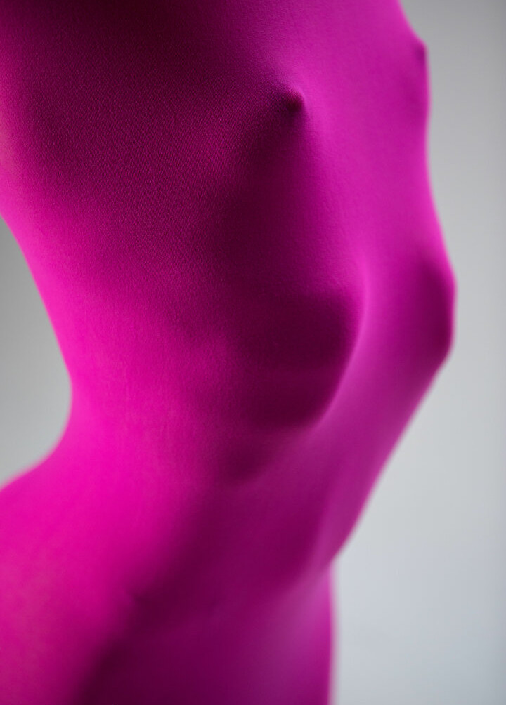 femjoy-2 Nude Leaks OnlyFans Photos #4731 - LeakJerk