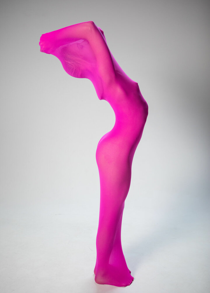 femjoy-2 Nude Leaks OnlyFans Photos #4732 - LeakJerk