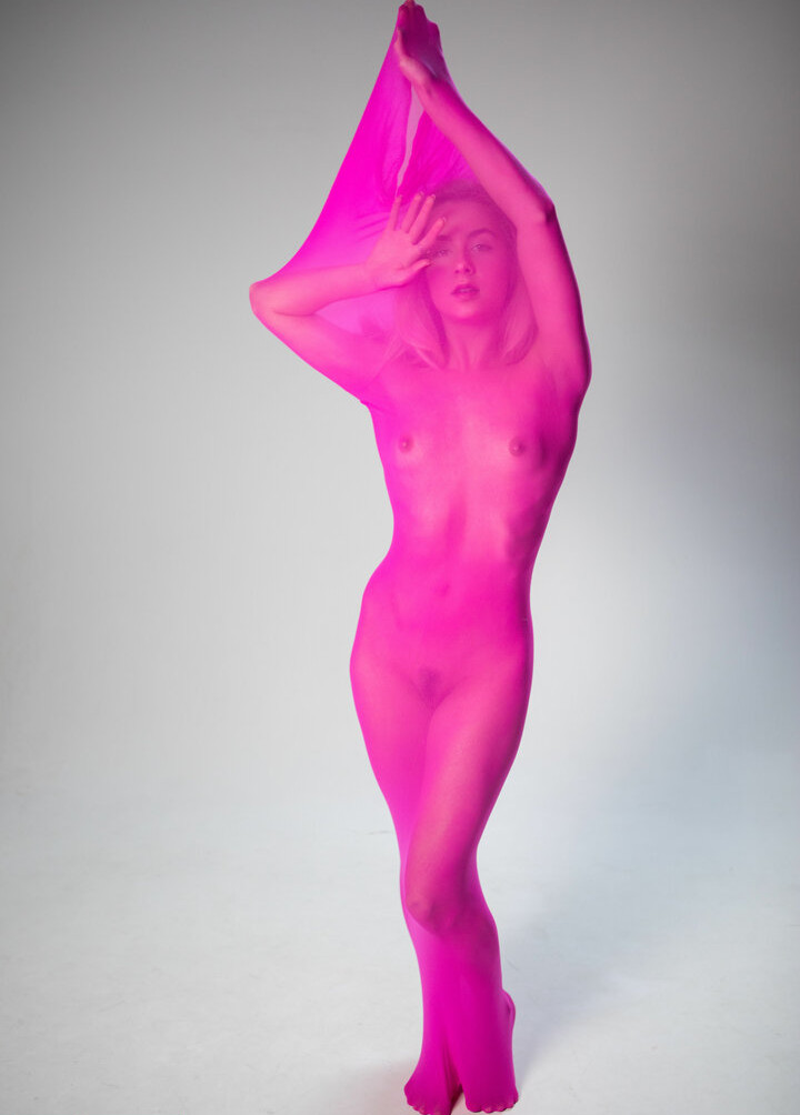 femjoy-2 Nude Leaks OnlyFans Photos #4734 - LeakJerk