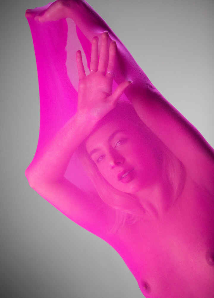 femjoy-2 Nude Leaks OnlyFans Photos #4735 - LeakJerk