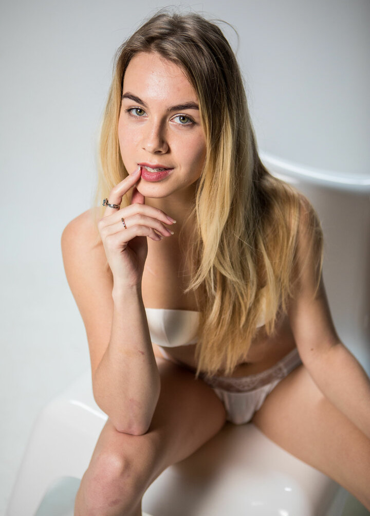 femjoy-2 Nude Leaks OnlyFans Photos #4749 - LeakJerk