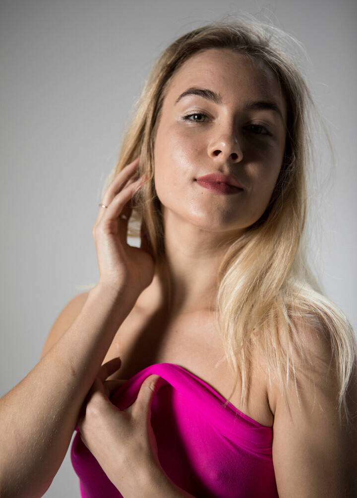 femjoy-2 Nude Leaks OnlyFans Photos #4755 - LeakJerk