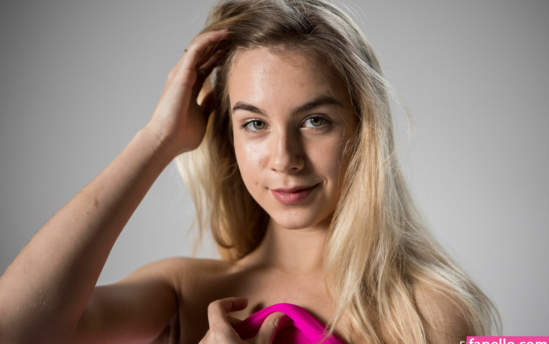 femjoy-2 Nude Leaks OnlyFans Photos #4756 - LeakJerk