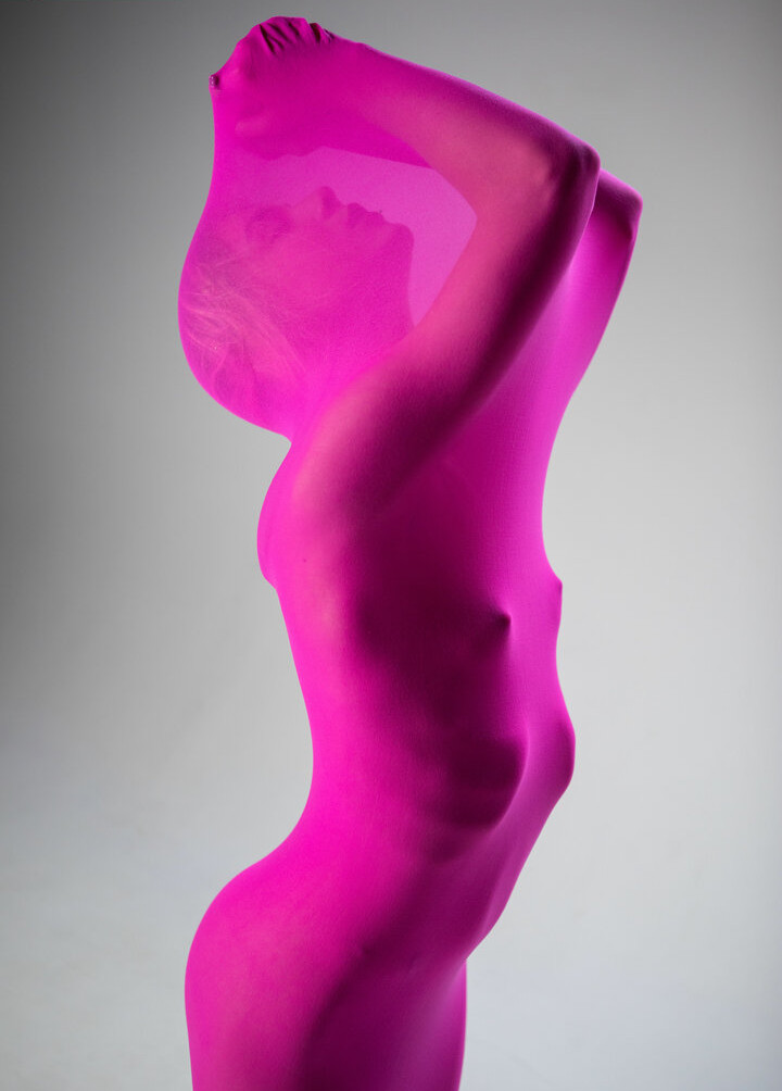 femjoy-2 Nude Leaks OnlyFans Photos #4757 - LeakJerk