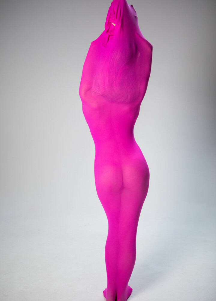 femjoy-2 Nude Leaks OnlyFans Photos #4759 - LeakJerk