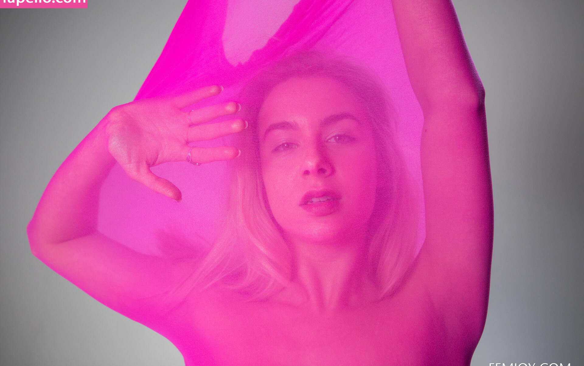 femjoy-2 Nude Leaks OnlyFans Photos #4760 - LeakJerk