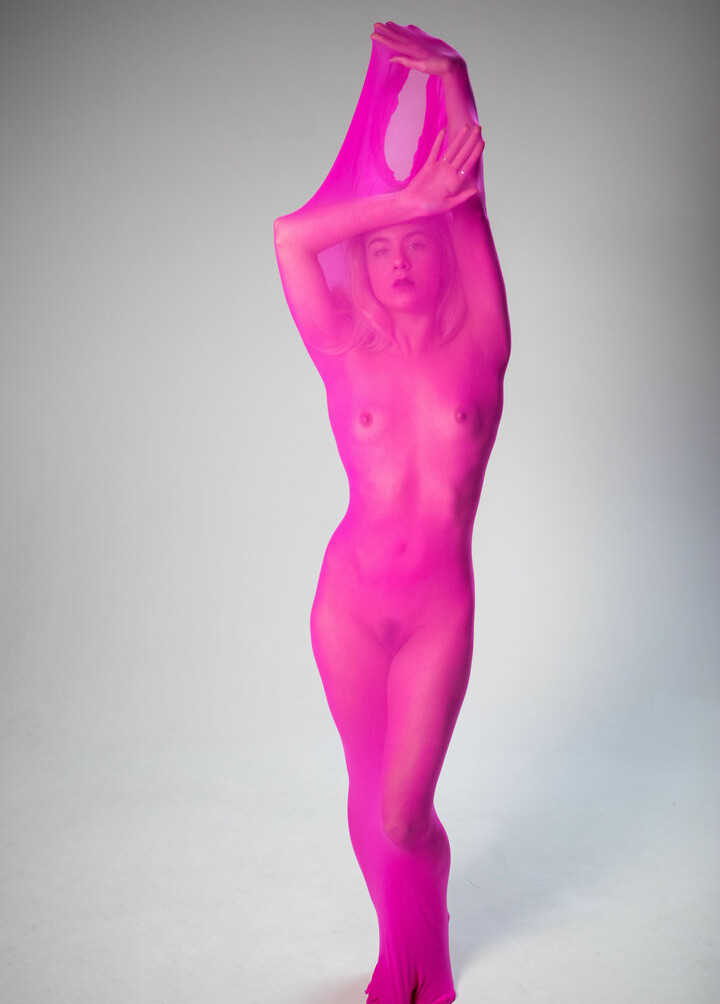 femjoy-2 Nude Leaks OnlyFans Photos #4761 - LeakJerk