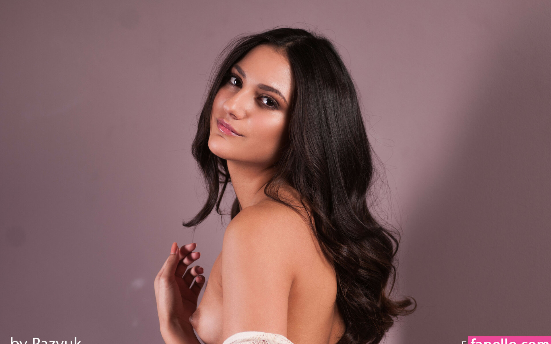 femjoy-2 Nude Leaks OnlyFans Photos #715 - LeakJerk