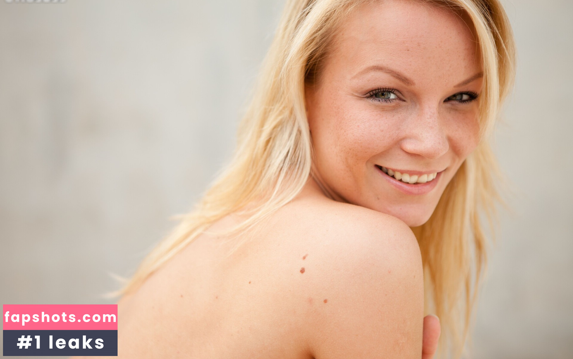 FemJoy gallery photo #1240