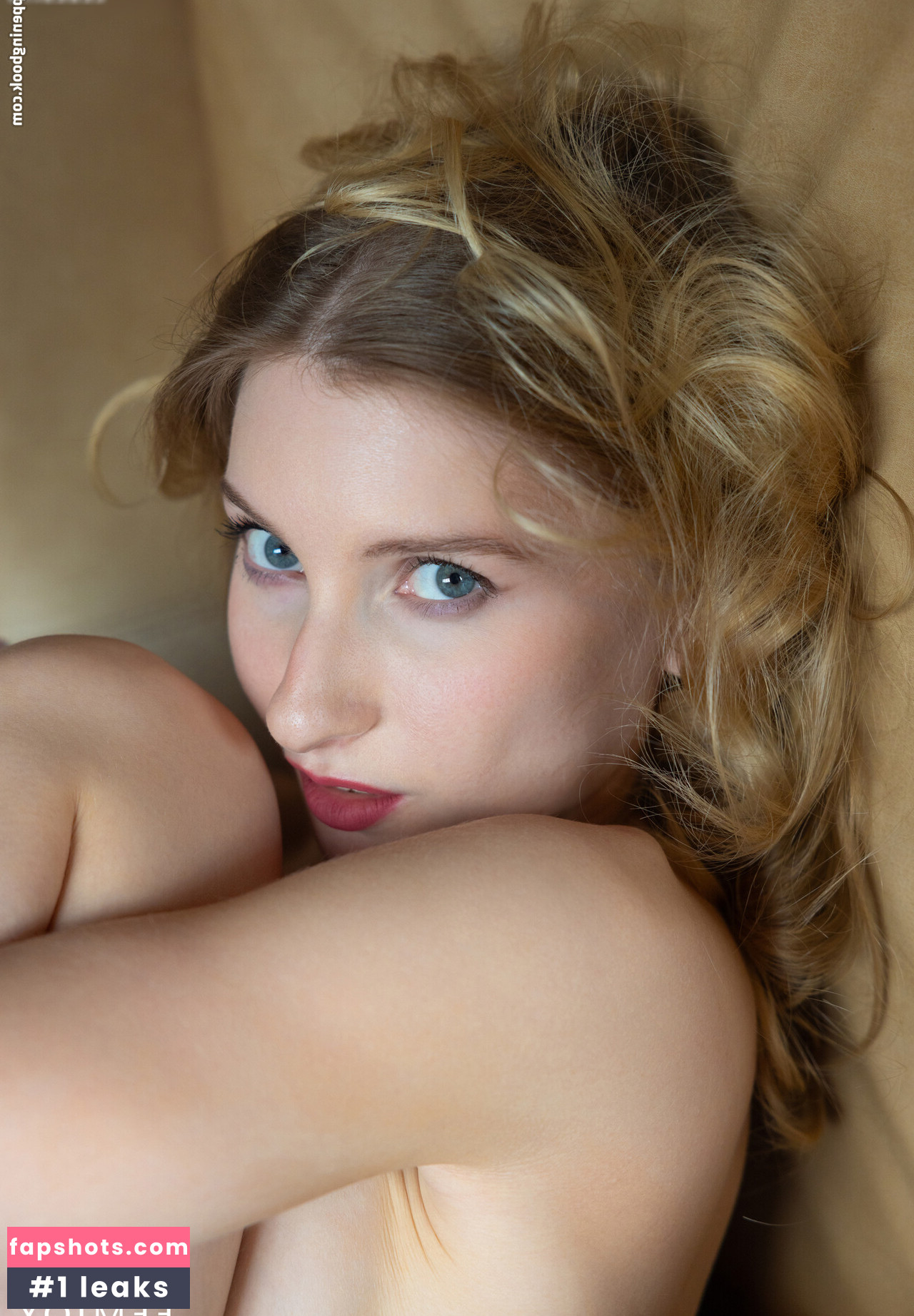 FemJoy Nacktheit OnlyFans Fotos #1686 - Fapshots