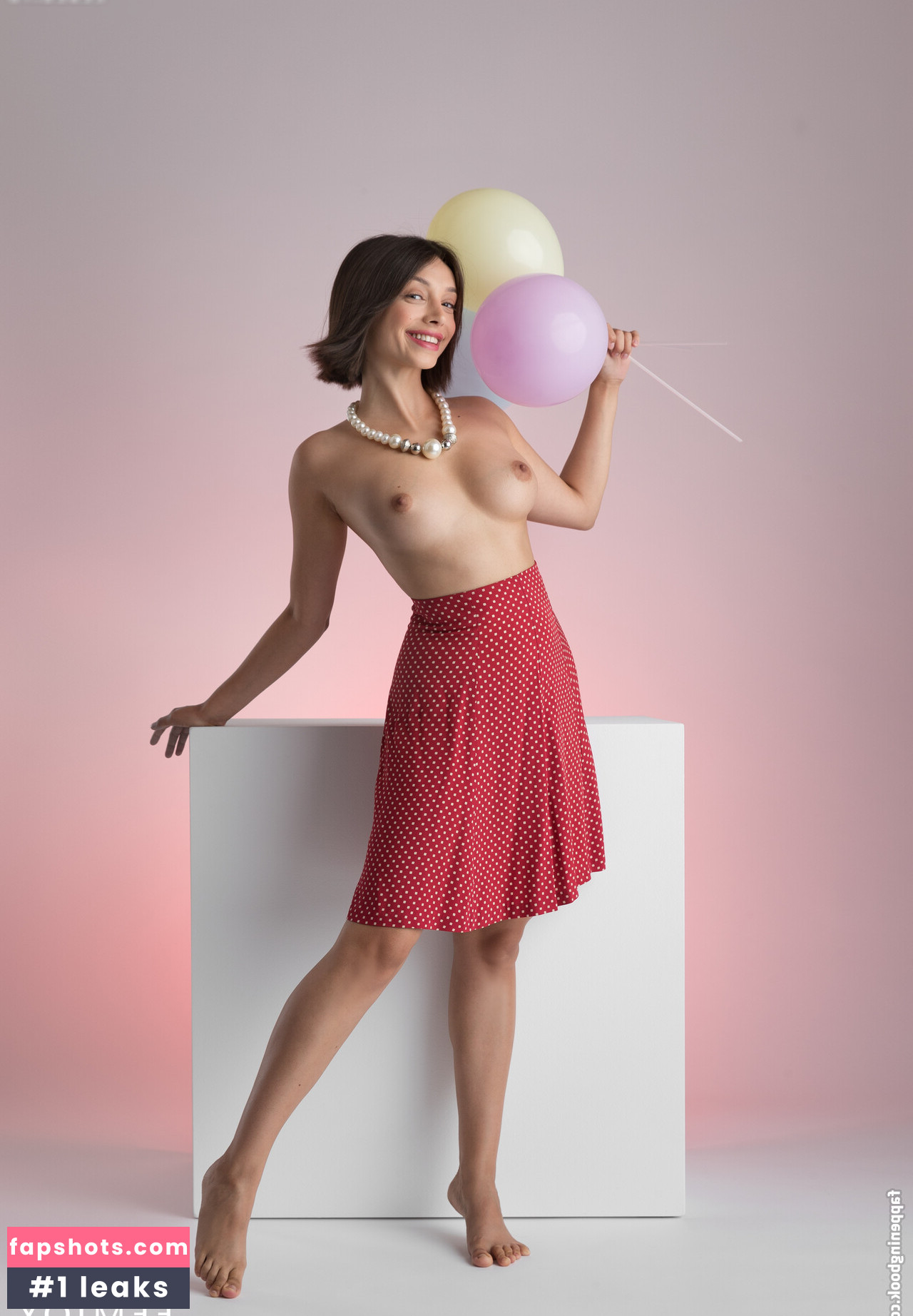 FemJoy Nacktheit OnlyFans Fotos #1722 - Fapshots