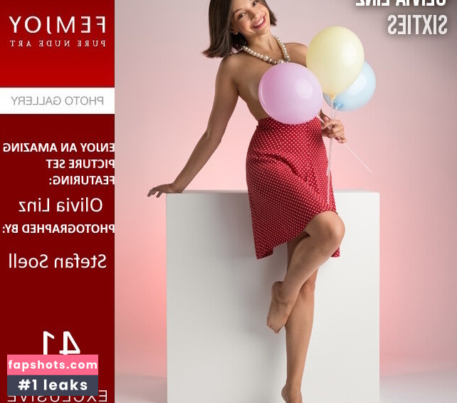 FemJoy Nacktheit OnlyFans Fotos #1725 - Fapshots