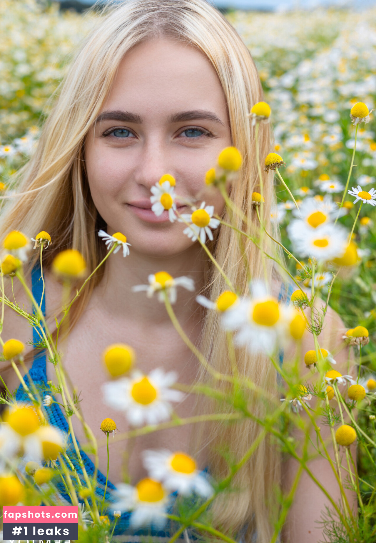 FemJoy Nacktheit OnlyFans Fotos #1952 - Fapshots