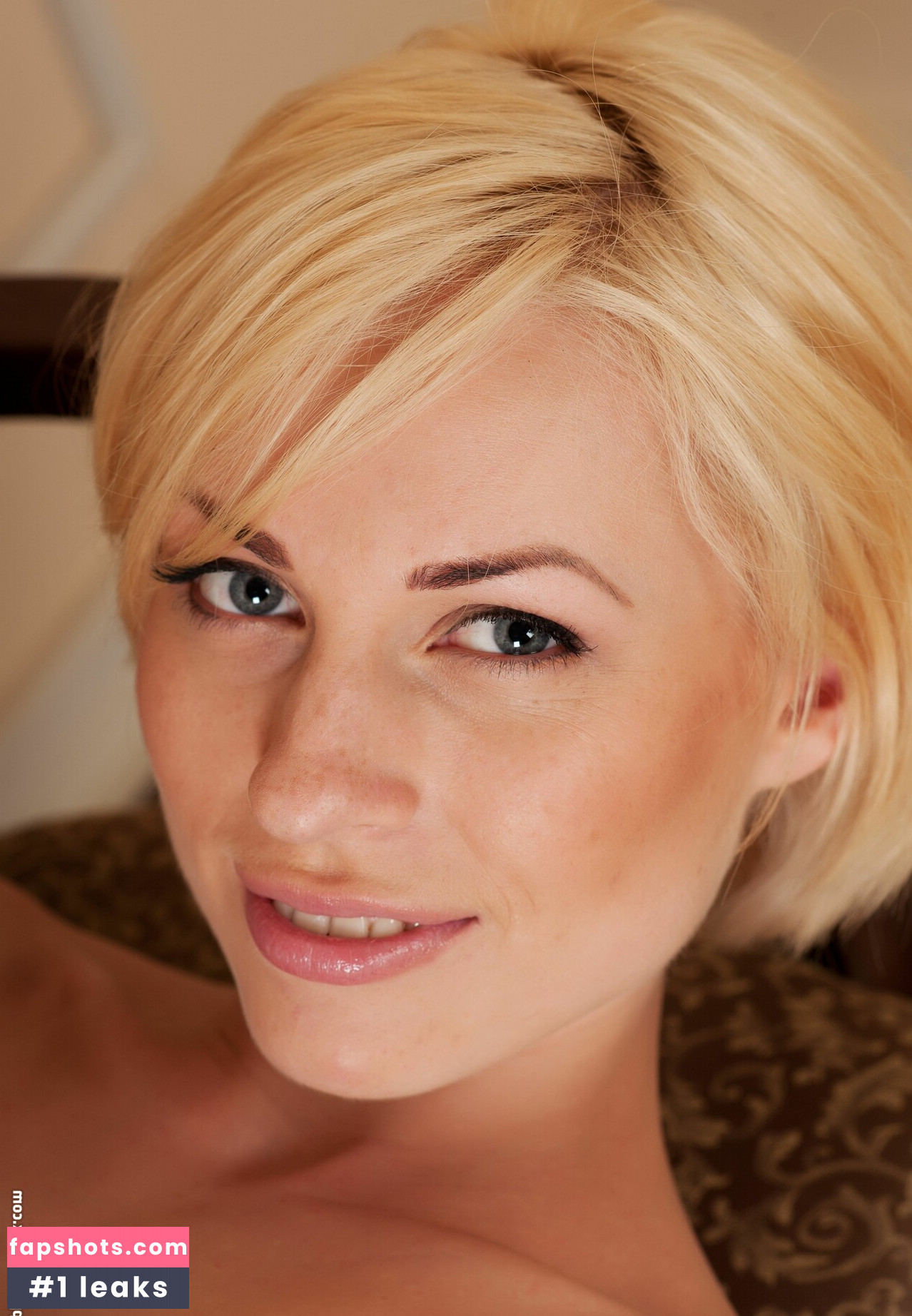 FemJoy Nacktheit OnlyFans Fotos #2025 - Fapshots