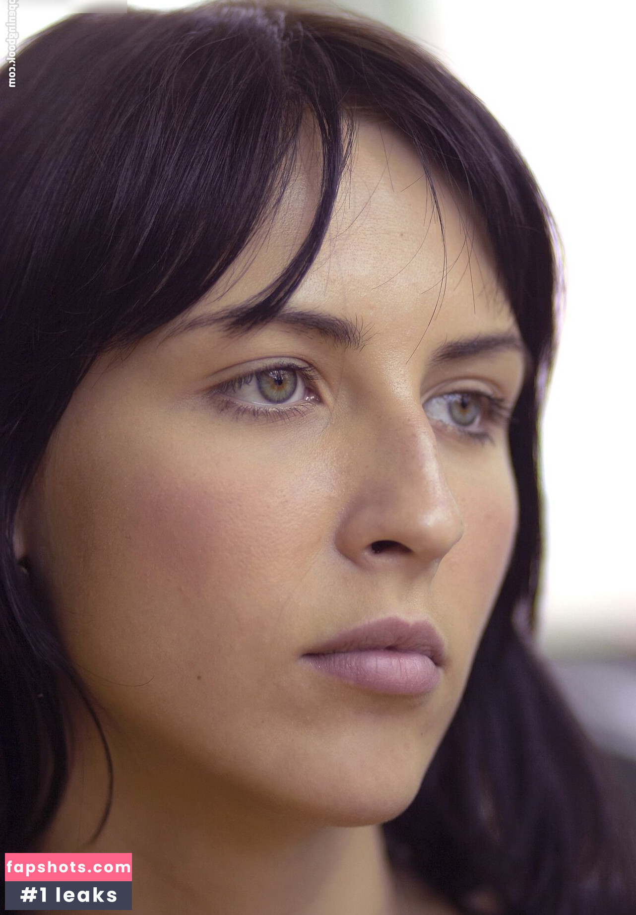 FemJoy Nacktheit OnlyFans Fotos #386 - Fapshots