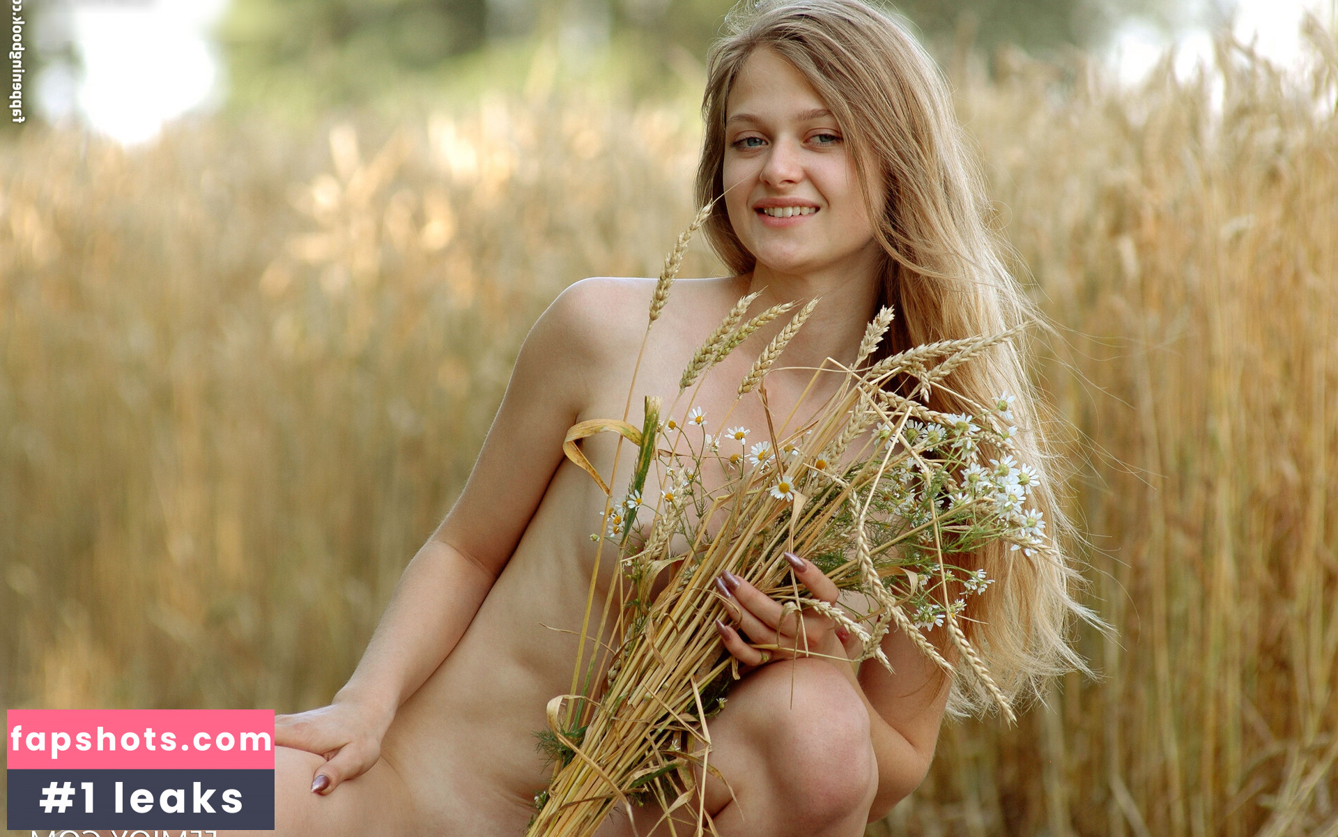 FemJoy Nacktheit OnlyFans Fotos #490 - Fapshots