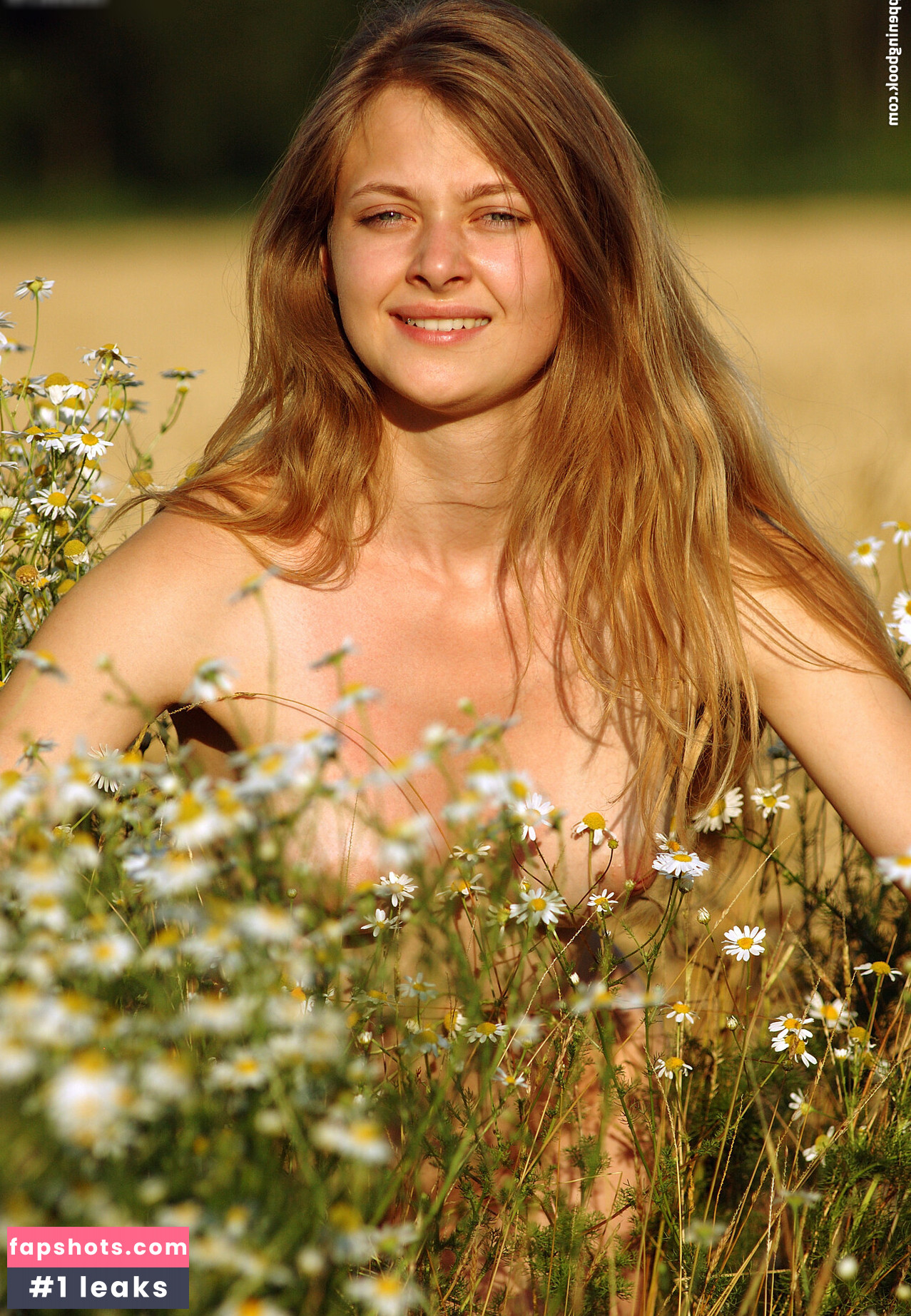 FemJoy Nacktheit OnlyFans Fotos #502 - Fapshots