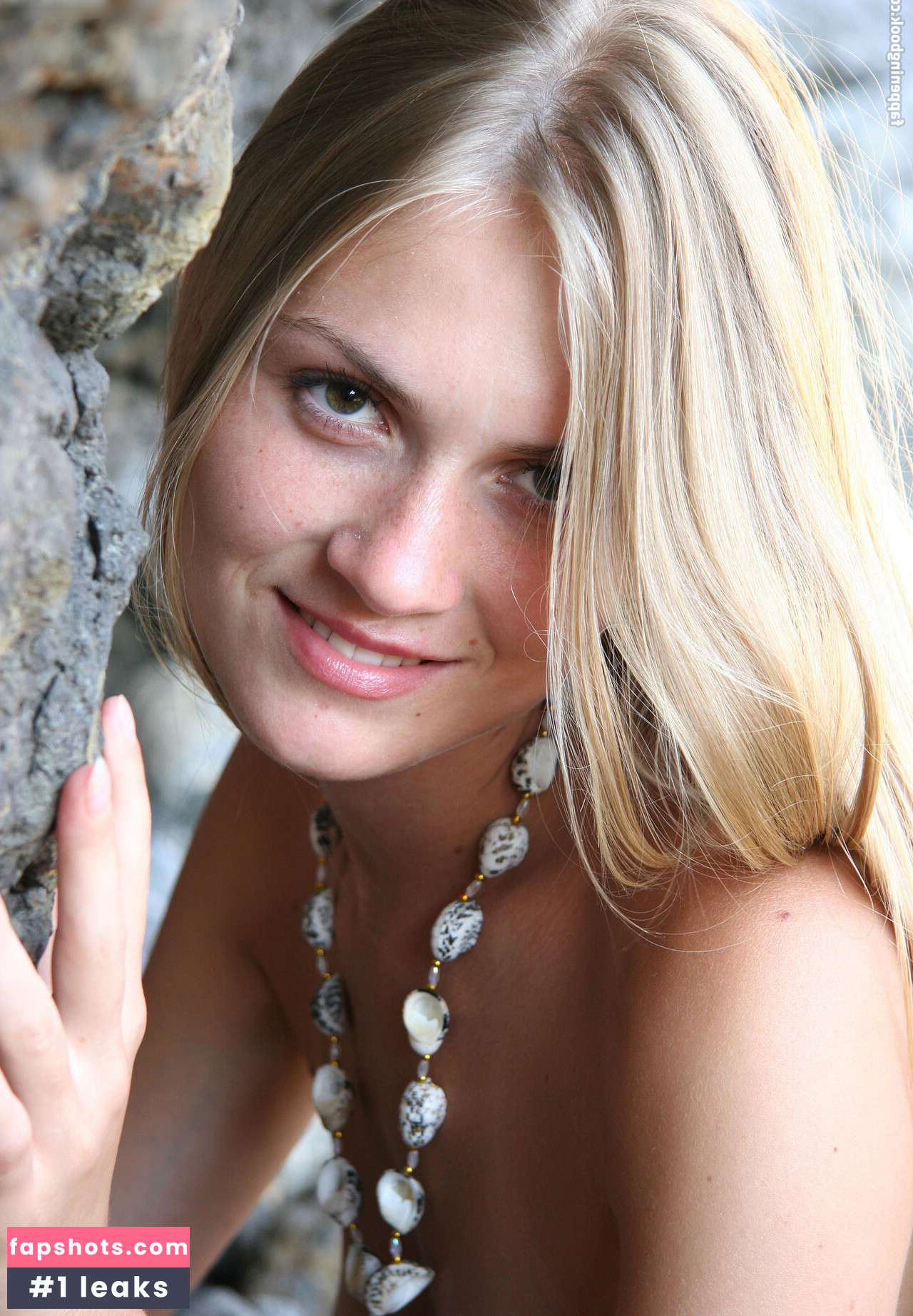 FemJoy Nacktheit OnlyFans Fotos #528 - Fapshots