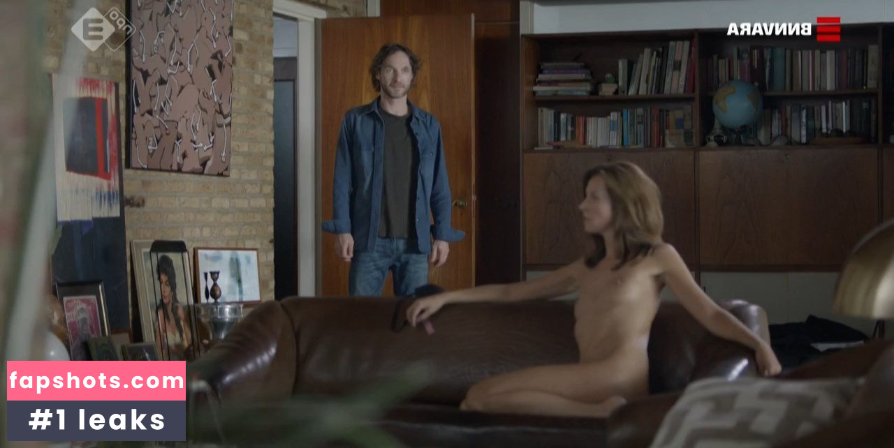 Femke Lakerveld Nacktheit OnlyFans Fotos #2 - Fapshots