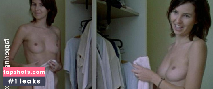 Femke Lakerveld Nacktheit OnlyFans Fotos #16 - Fapshots