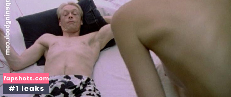 Femke Lakerveld Nacktheit OnlyFans Fotos #17 - Fapshots