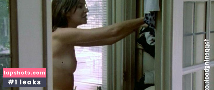 Femke Lakerveld Nacktheit OnlyFans Fotos #18 - Fapshots