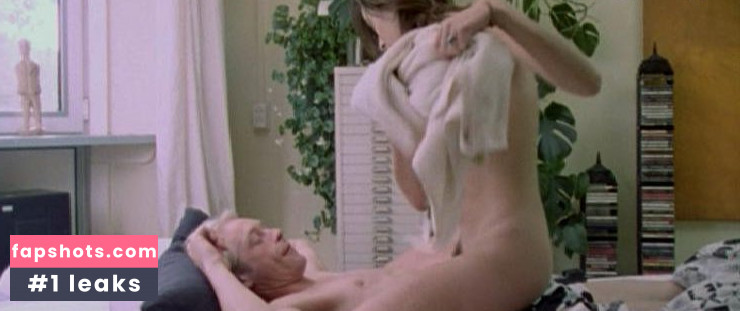 Femke Lakerveld Nacktheit OnlyFans Fotos #20 - Fapshots