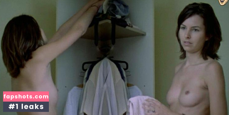 Femke Lakerveld Nacktheit OnlyFans Fotos #21 - Fapshots