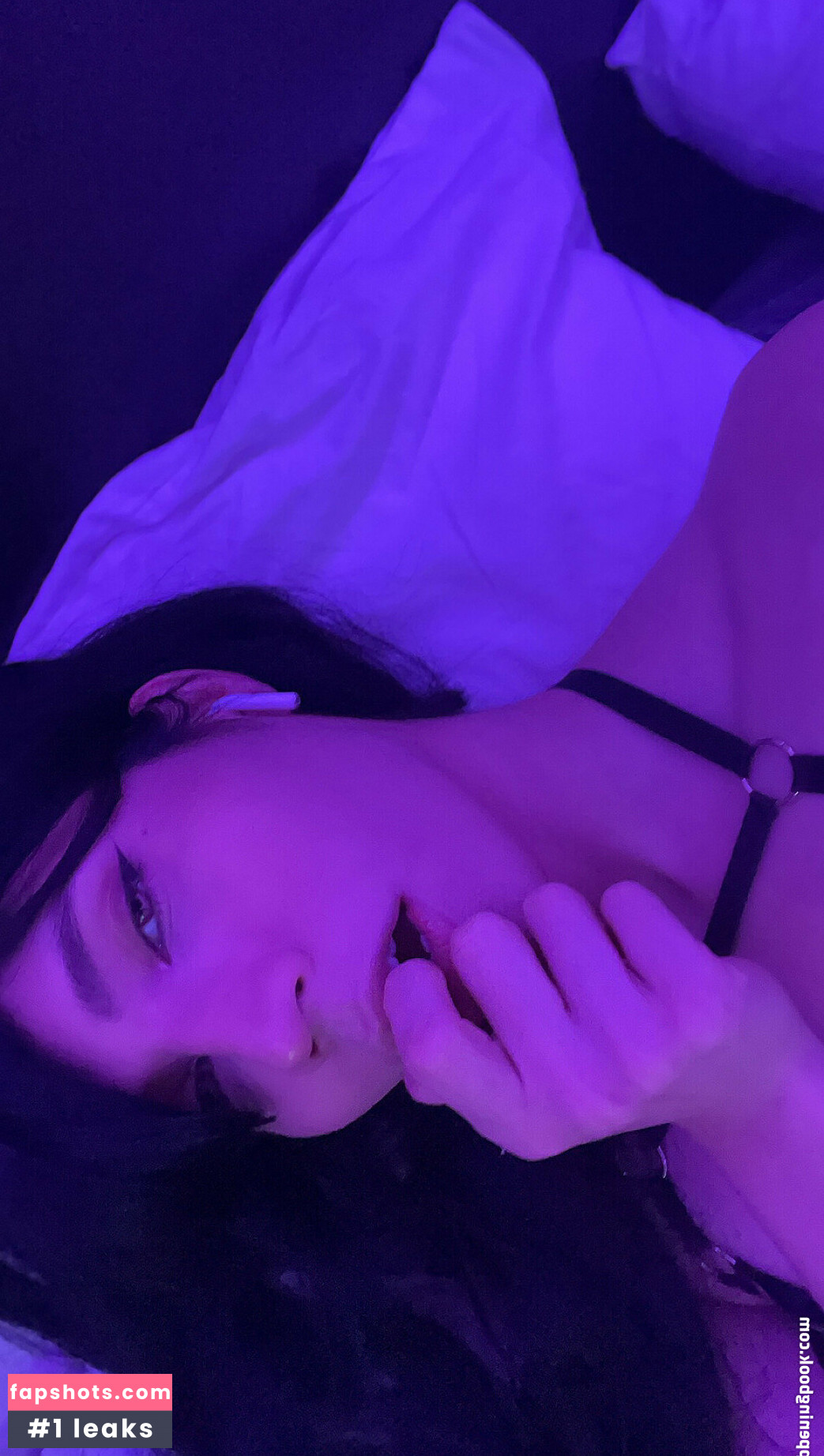 Femkittten Nude Leaks OnlyFans Photos #14 - LeakJerk