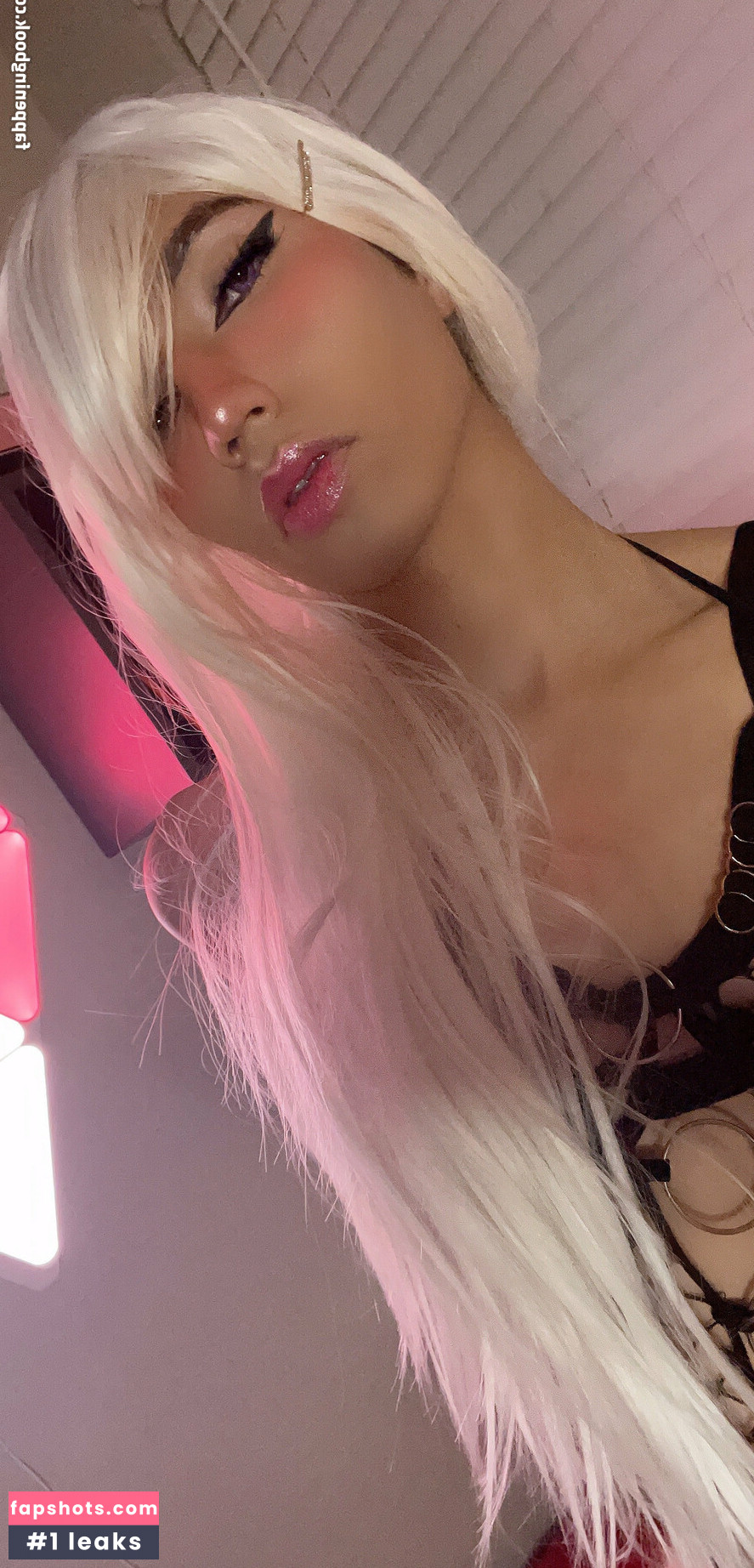 Femkittten Nude Leaks OnlyFans Photos #7 - LeakJerk