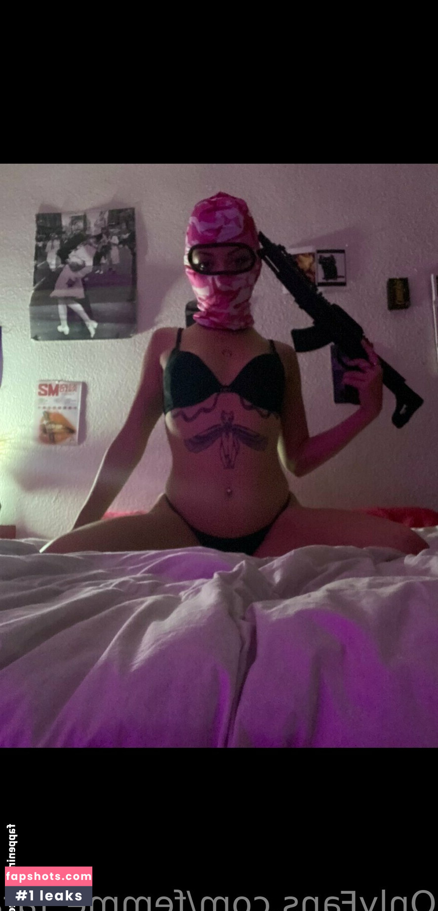 femme_fatale00 gallery photo #4