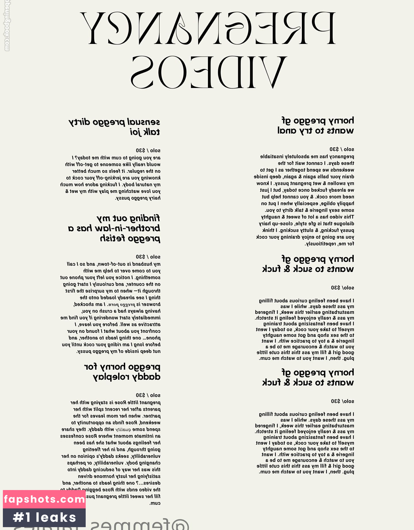 femmes_fatales_ gallery photo #44