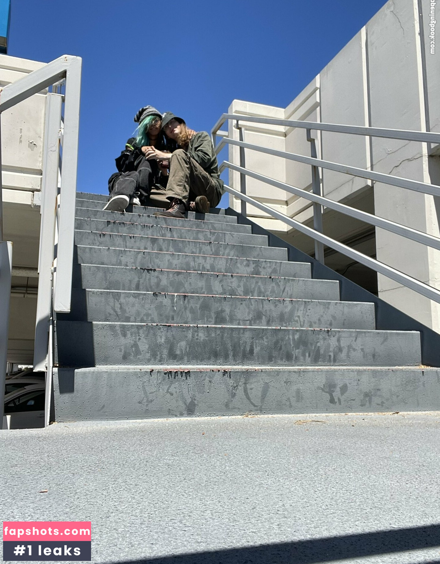 Femshlorp gallery photo #2