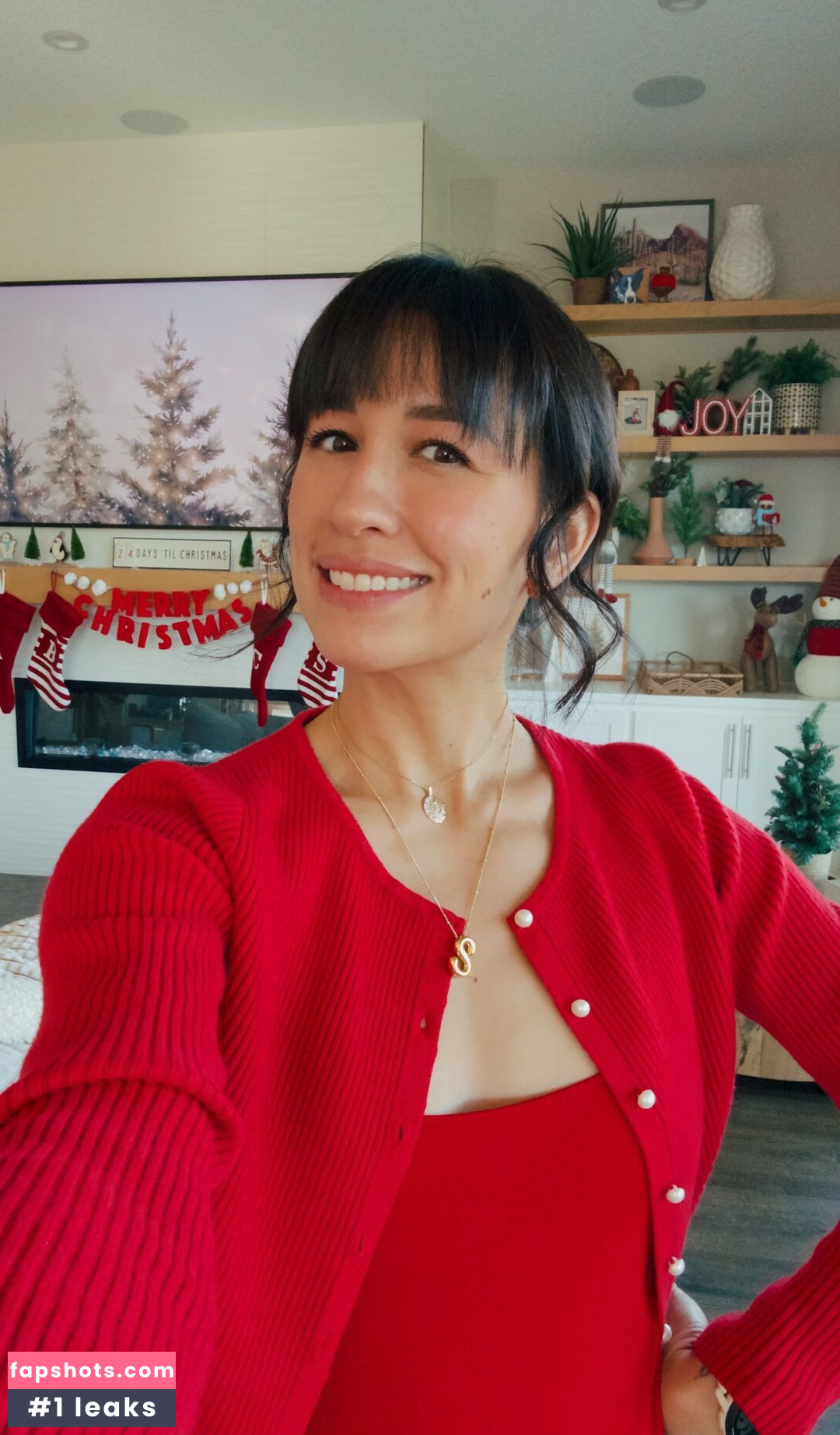 Femsteph gallery photo #2