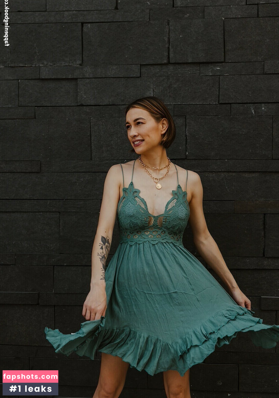 Femsteph gallery photo #11