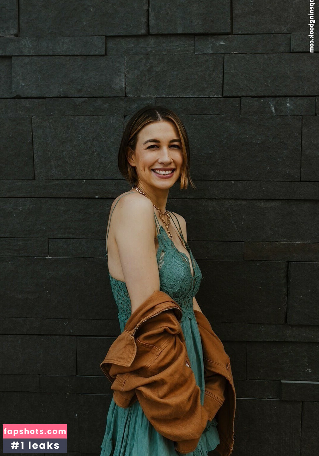 Femsteph gallery photo #13