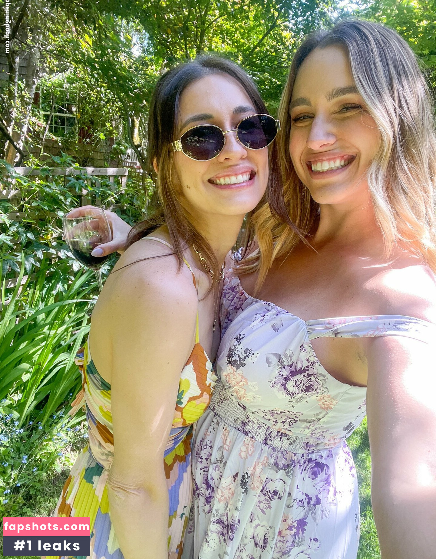 Femsteph gallery photo #18