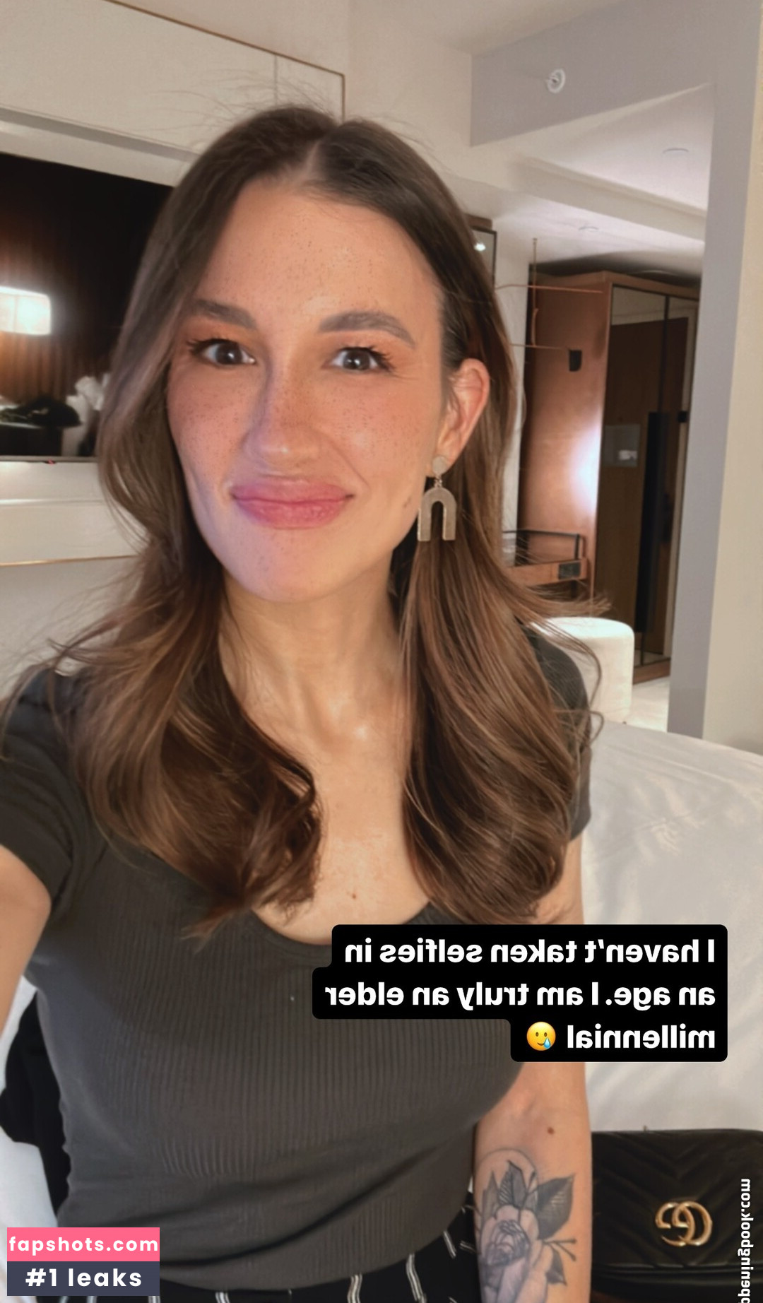 Femsteph gallery photo #20